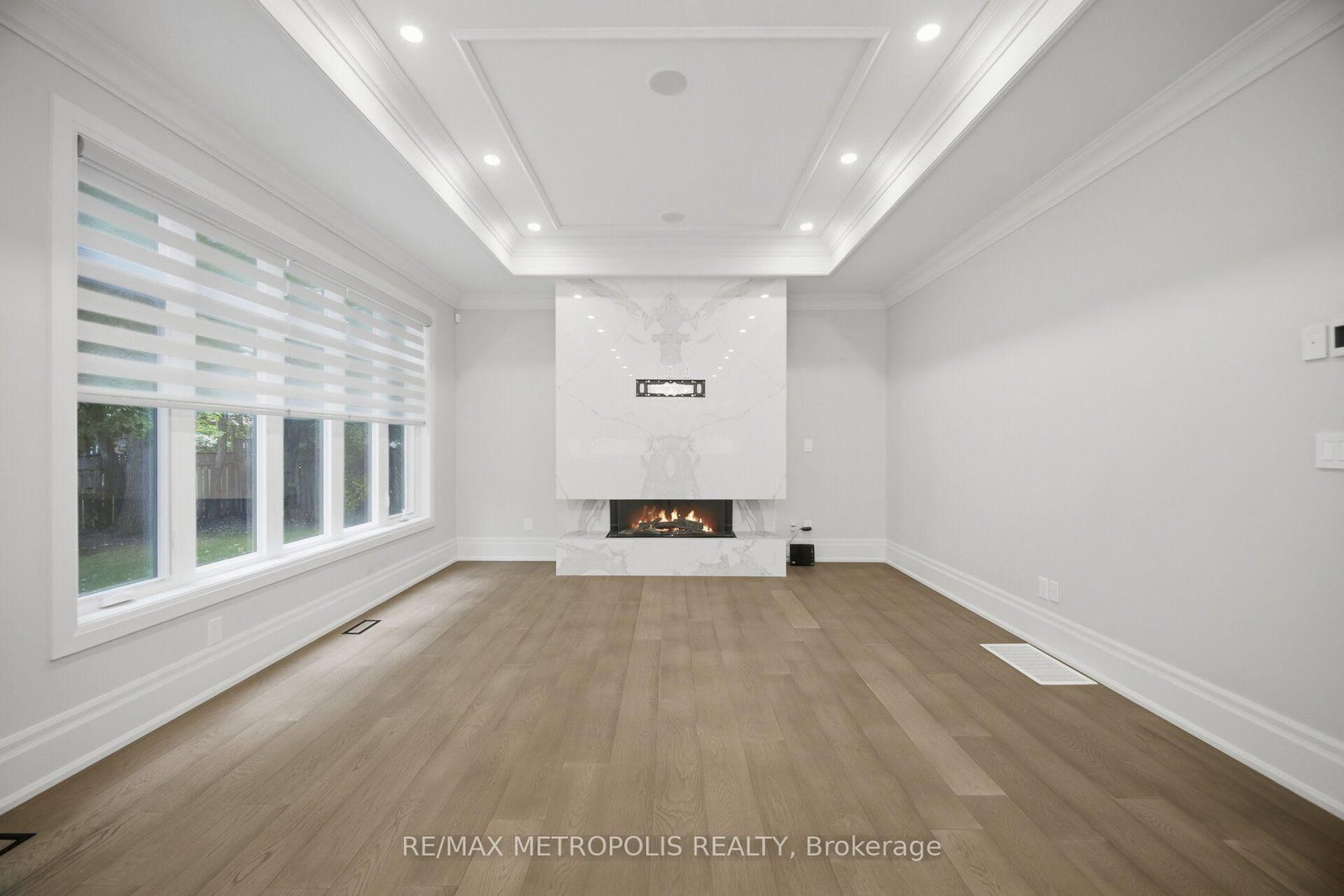 461 Sandlewood Oakville,ON L6L 3S3 — Photo 11
