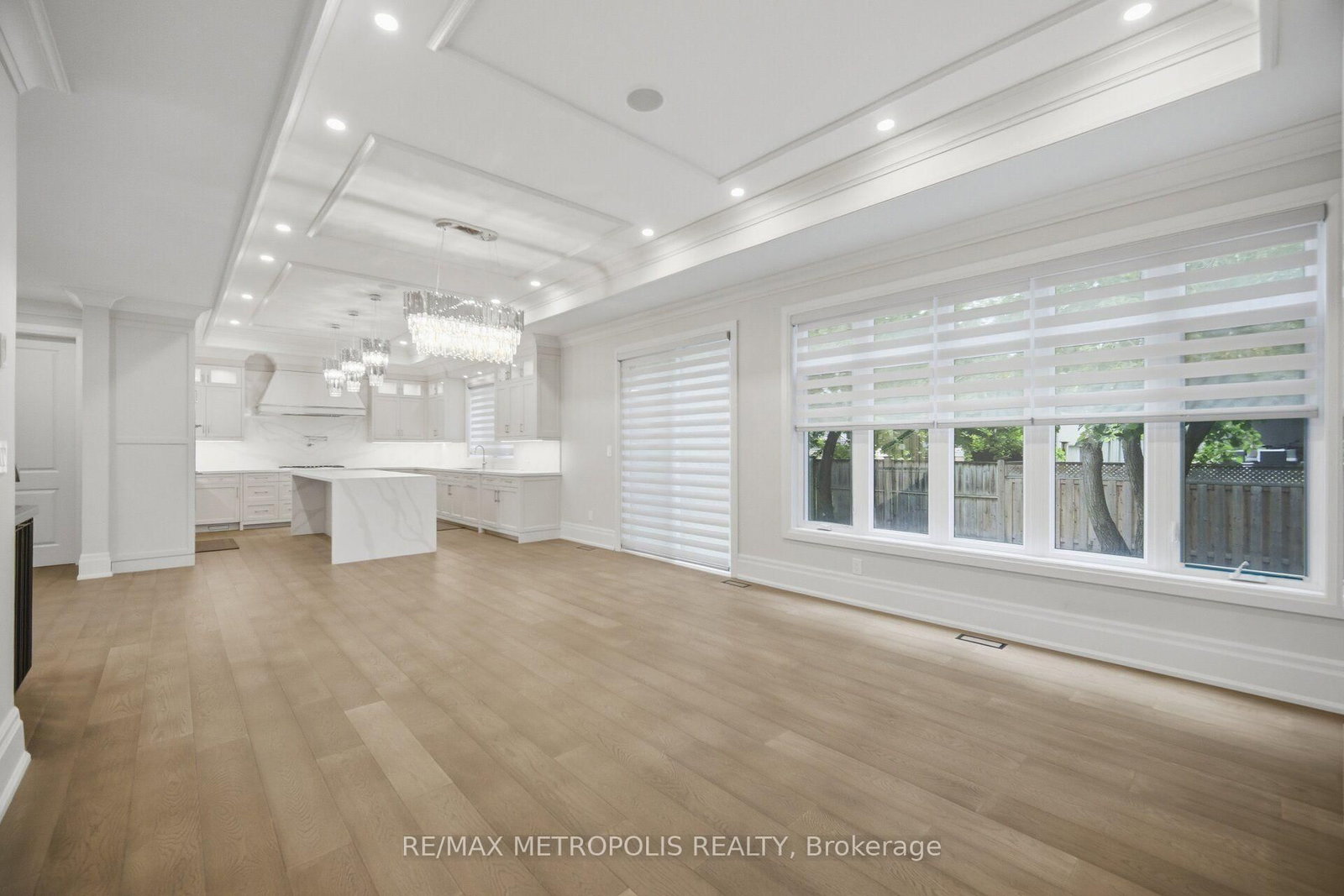 461 Sandlewood Oakville,ON L6L 3S3 — Photo 12
