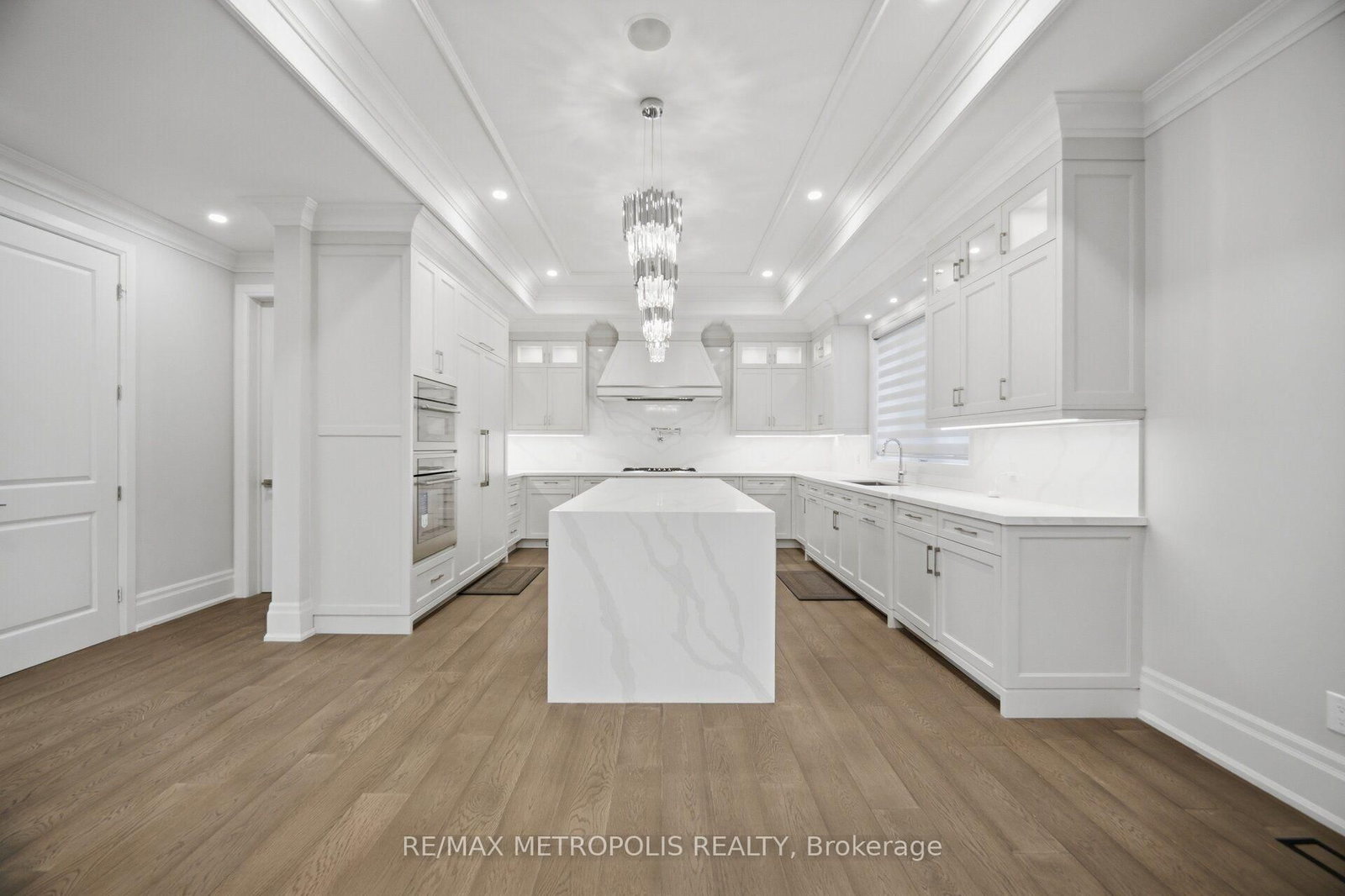 461 Sandlewood Oakville,ON L6L 3S3 — Photo 13