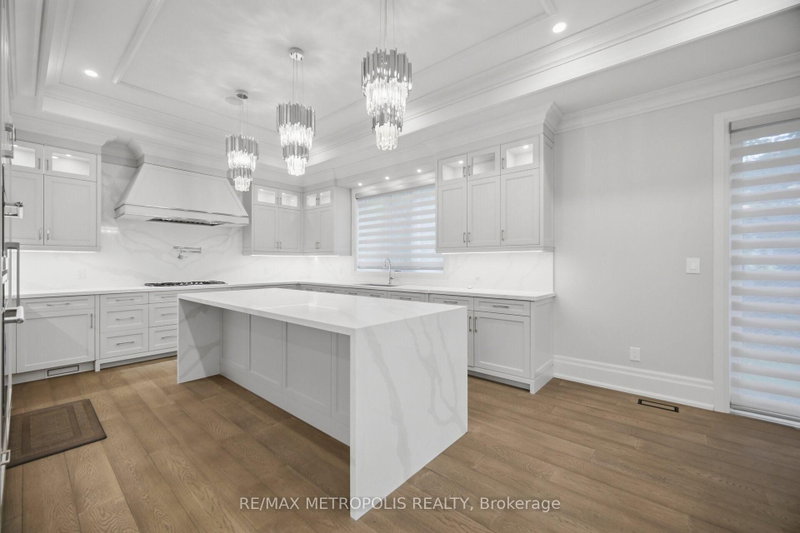 461 Sandlewood Oakville,ON L6L 3S3 — Photo 14
