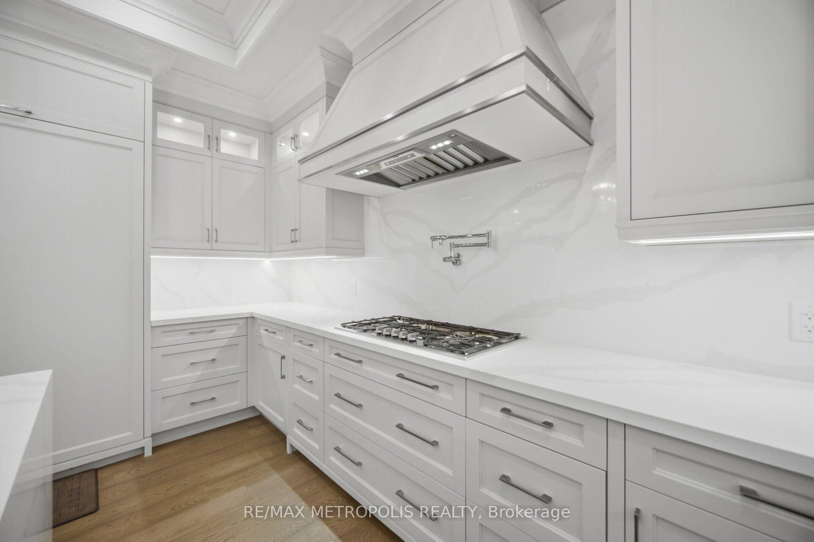461 Sandlewood Oakville,ON L6L 3S3 — Photo 17