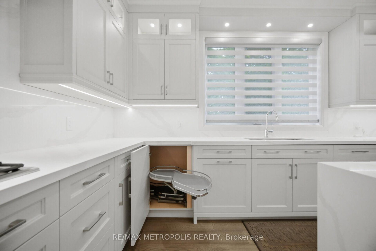 461 Sandlewood Oakville,ON L6L 3S3 — Photo 18