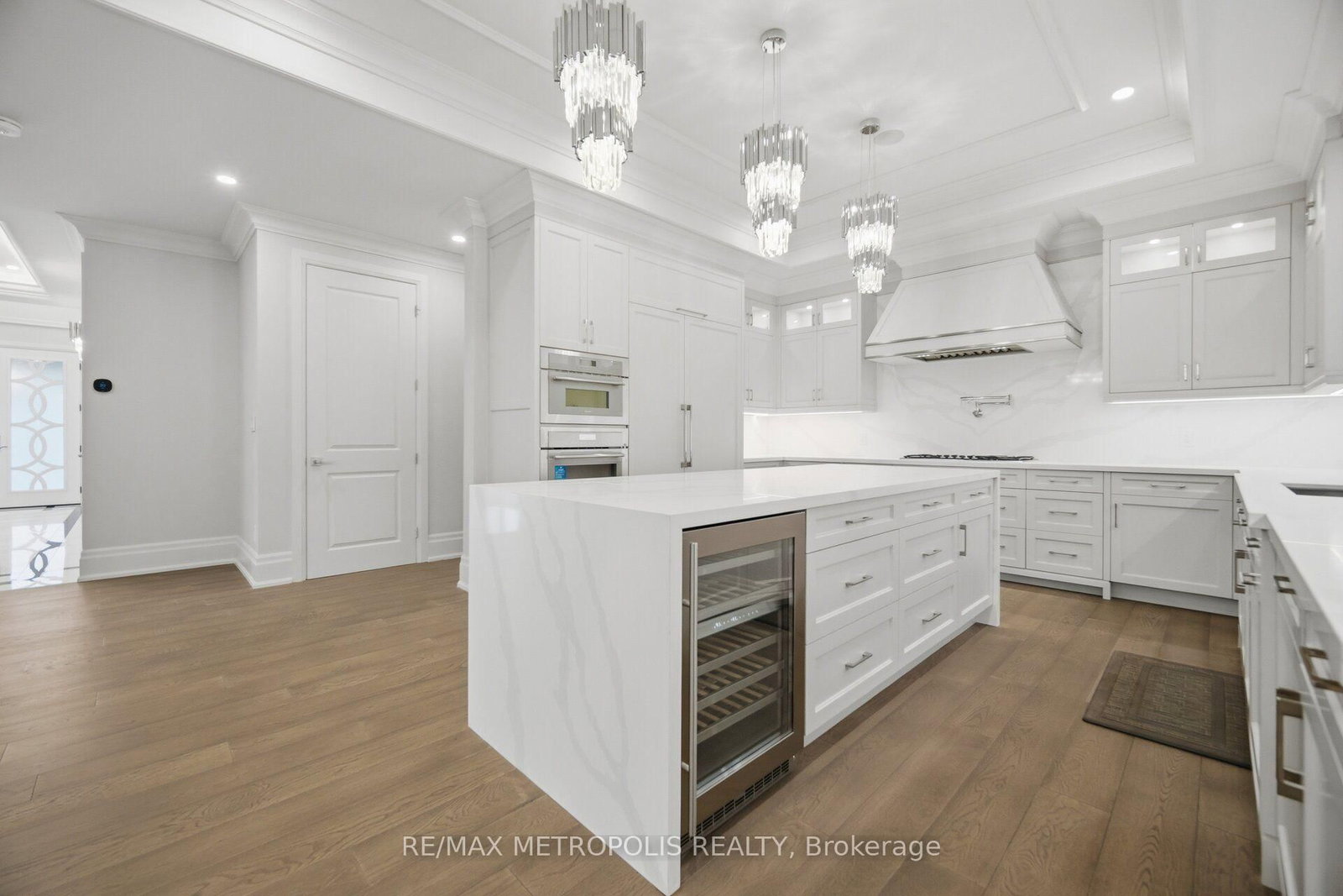 461 Sandlewood Oakville,ON L6L 3S3 — Photo 19