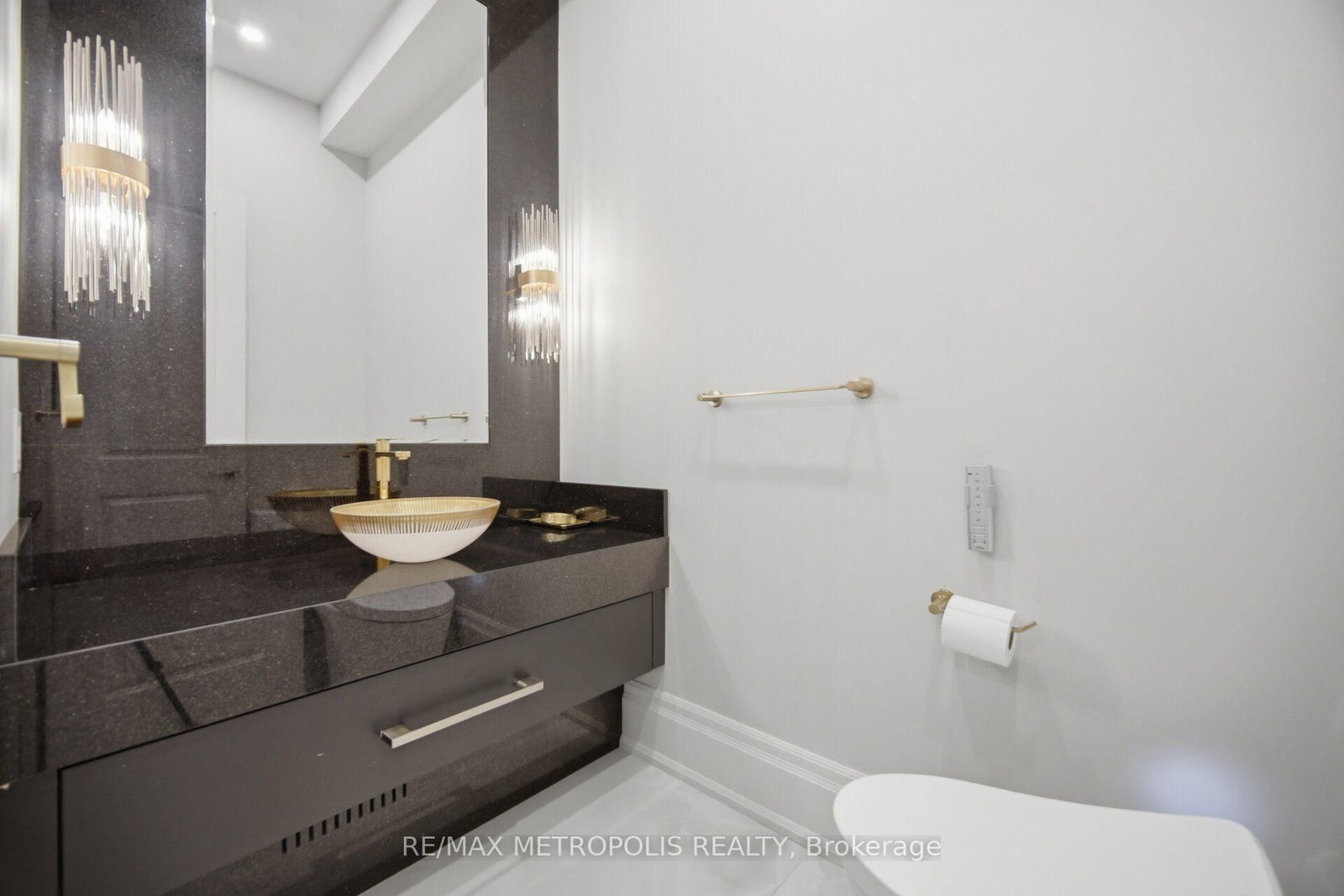 461 Sandlewood Oakville,ON L6L 3S3 — Photo 21