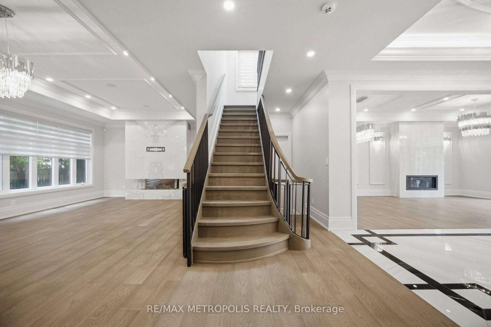 461 Sandlewood Oakville,ON L6L 3S3 — Photo 23