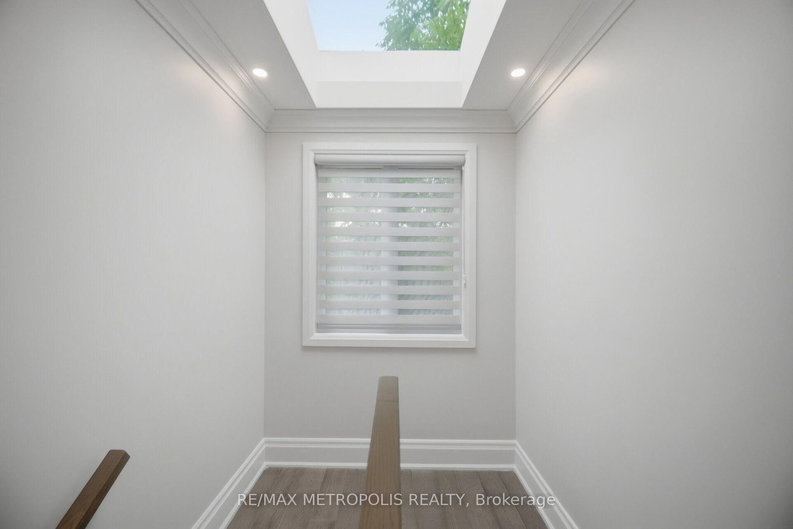 461 Sandlewood Oakville,ON L6L 3S3 — Photo 24
