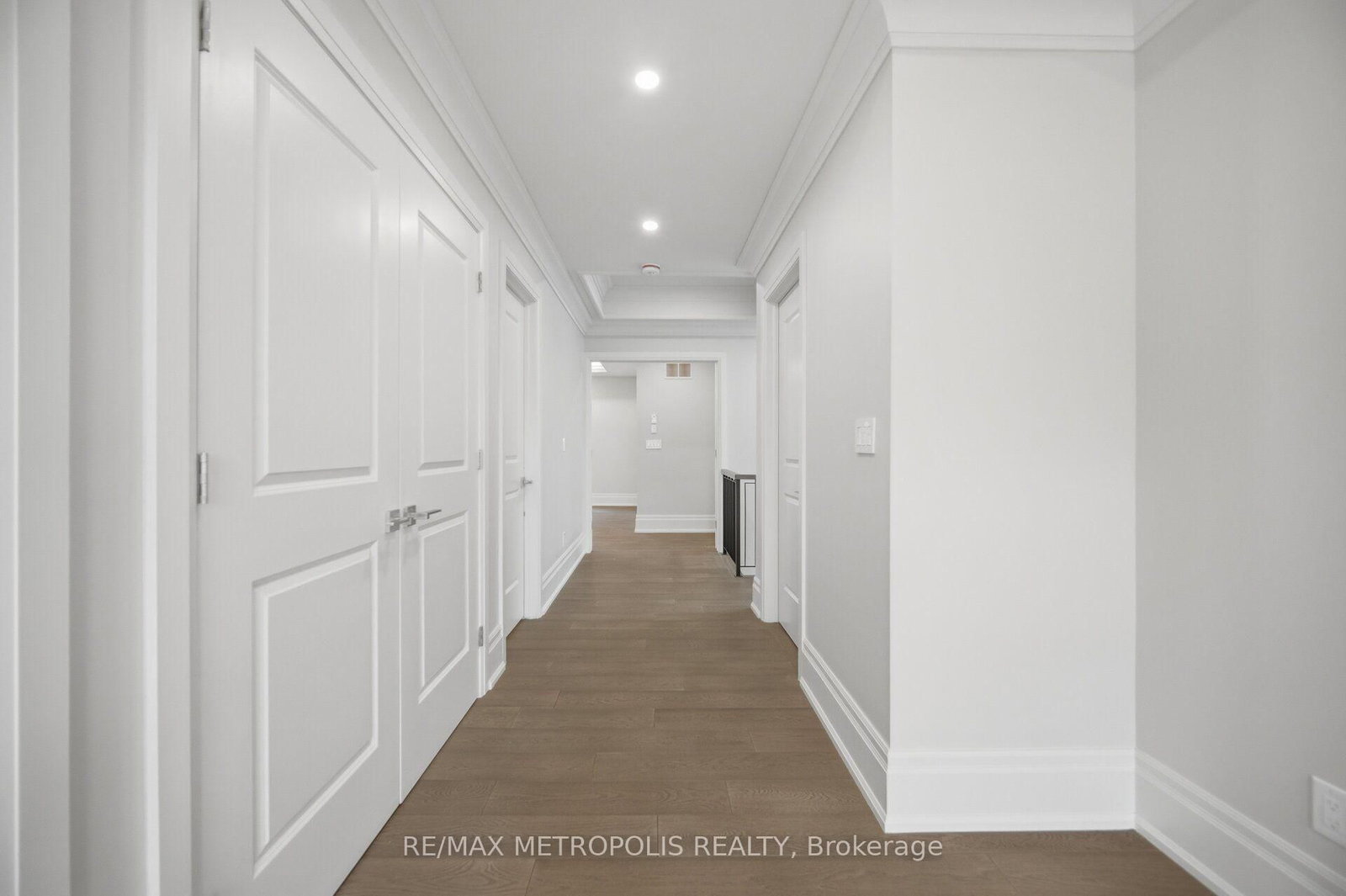 461 Sandlewood Oakville,ON L6L 3S3 — Photo 26
