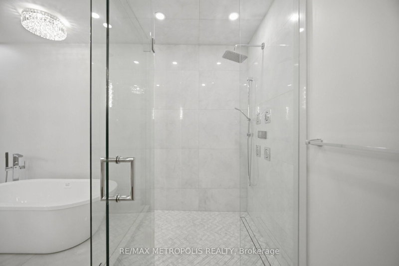 461 Sandlewood Oakville,ON L6L 3S3 — Photo 30