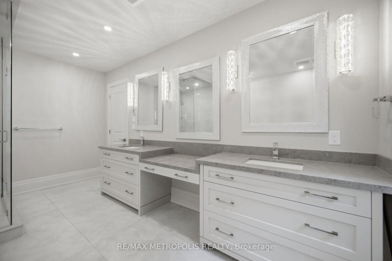 461 Sandlewood Oakville,ON L6L 3S3 — Photo 31