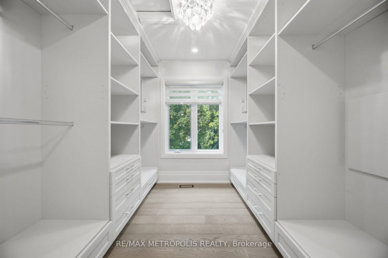 461 Sandlewood Oakville,ON L6L 3S3 — Photo 32