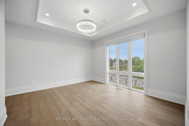 461 Sandlewood Oakville,ON L6L 3S3 — Photo 33