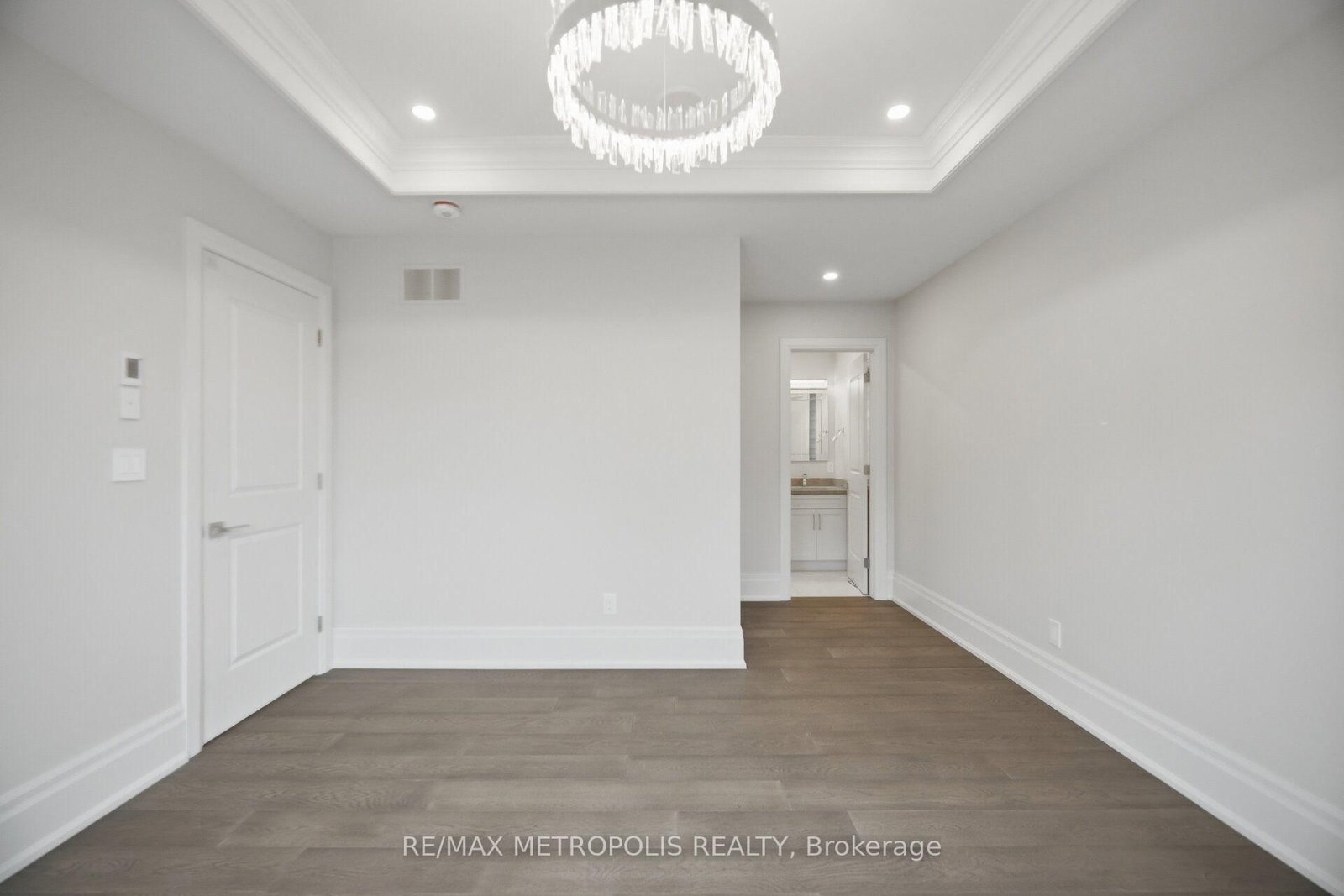 461 Sandlewood Oakville,ON L6L 3S3 — Photo 34