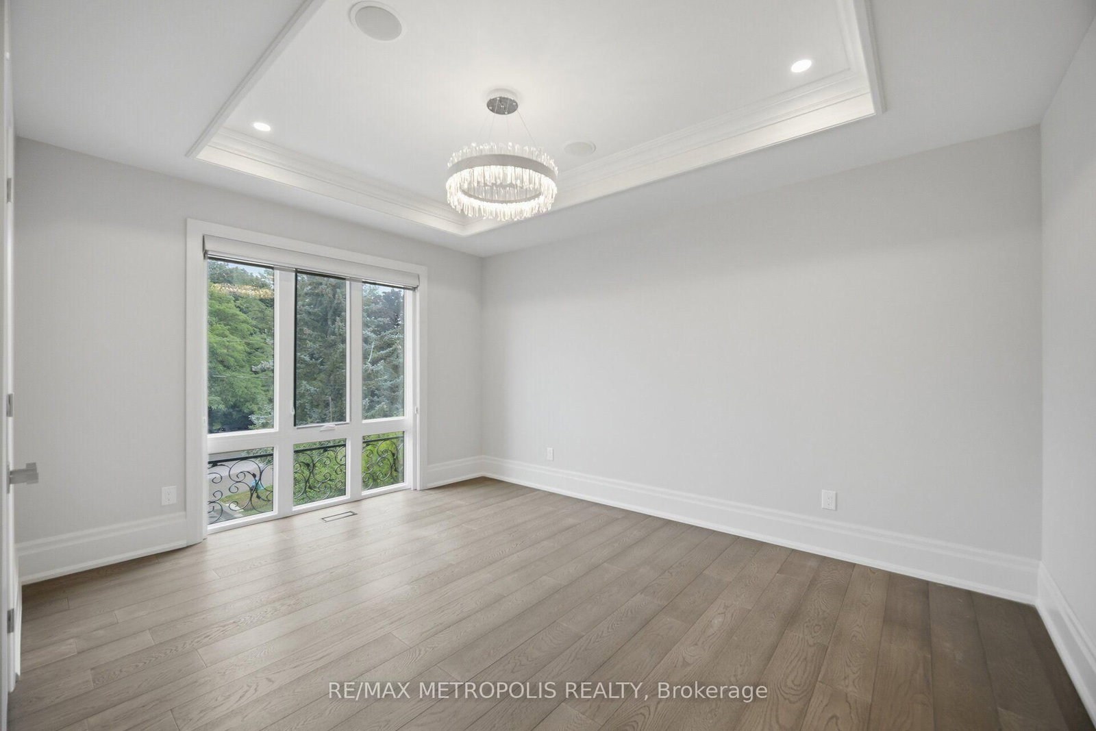 461 Sandlewood Oakville,ON L6L 3S3 — Photo 36