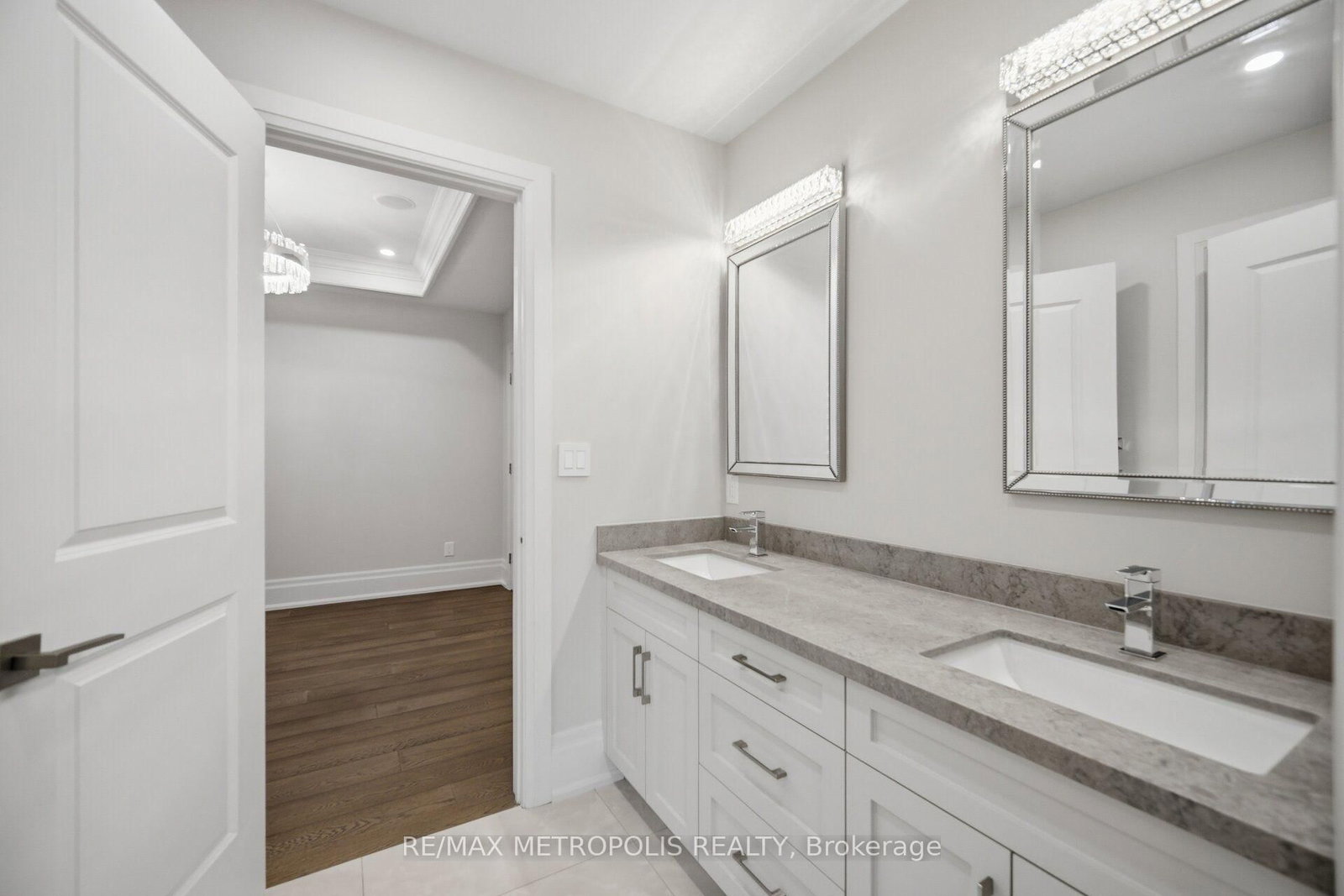 461 Sandlewood Oakville,ON L6L 3S3 — Photo 37