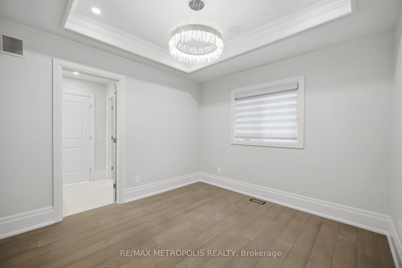 461 Sandlewood Oakville,ON L6L 3S3 — Photo 38