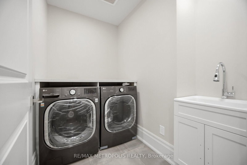 461 Sandlewood Oakville,ON L6L 3S3 — Photo 39