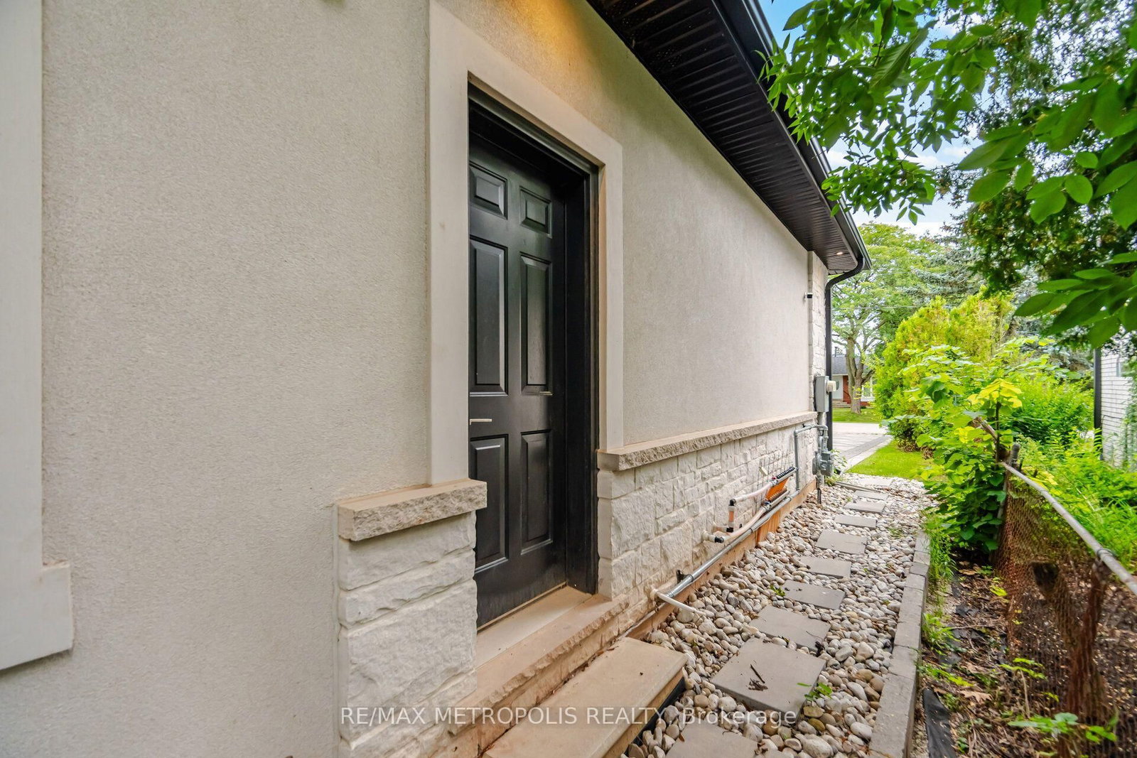 461 Sandlewood Oakville,ON L6L 3S3 — Photo 40