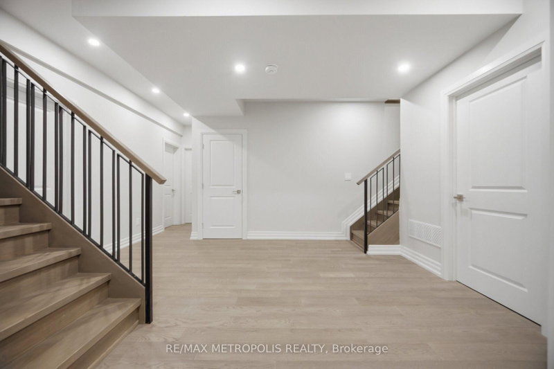 461 Sandlewood Oakville,ON L6L 3S3 — Photo 41