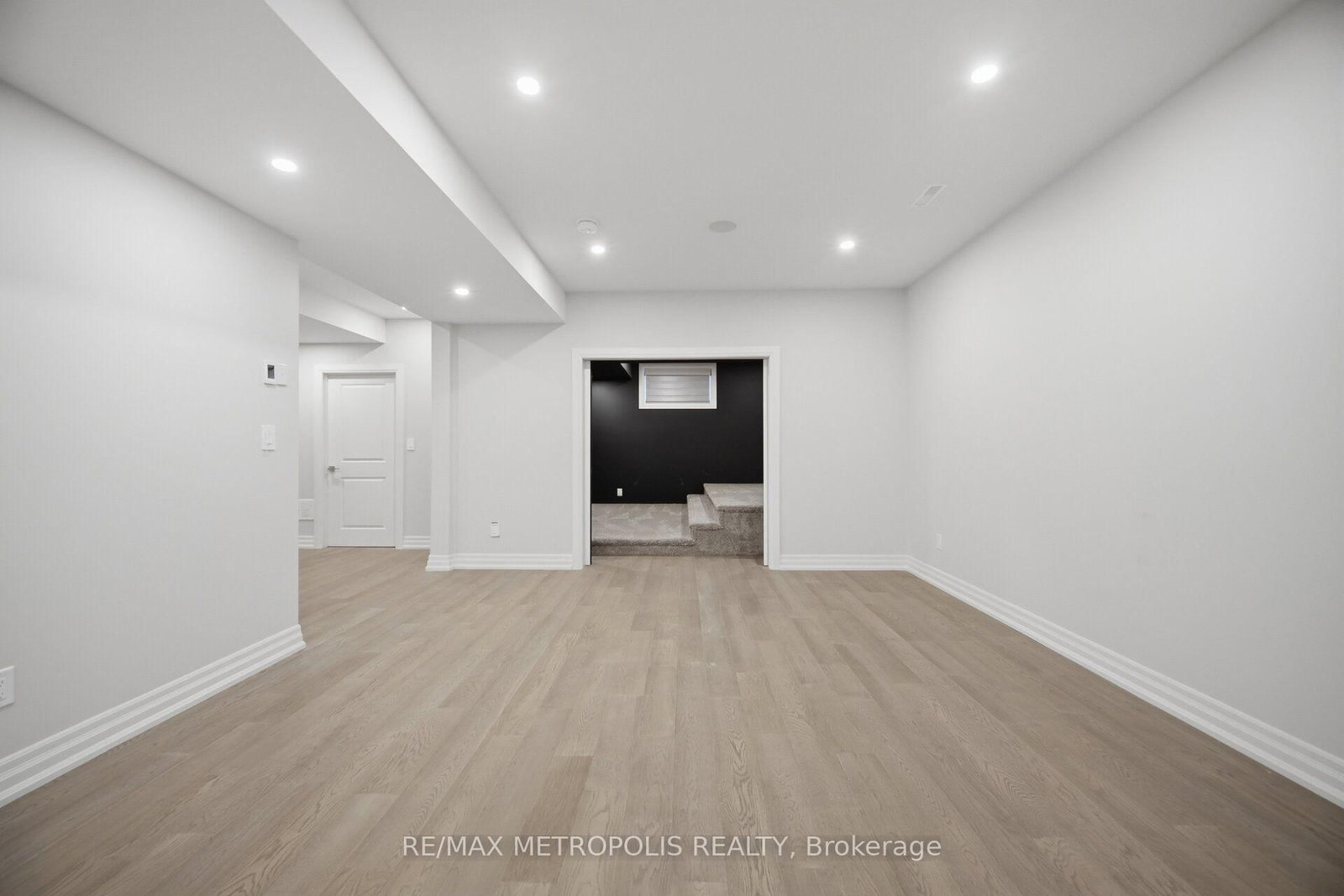 461 Sandlewood Oakville,ON L6L 3S3 — Photo 42