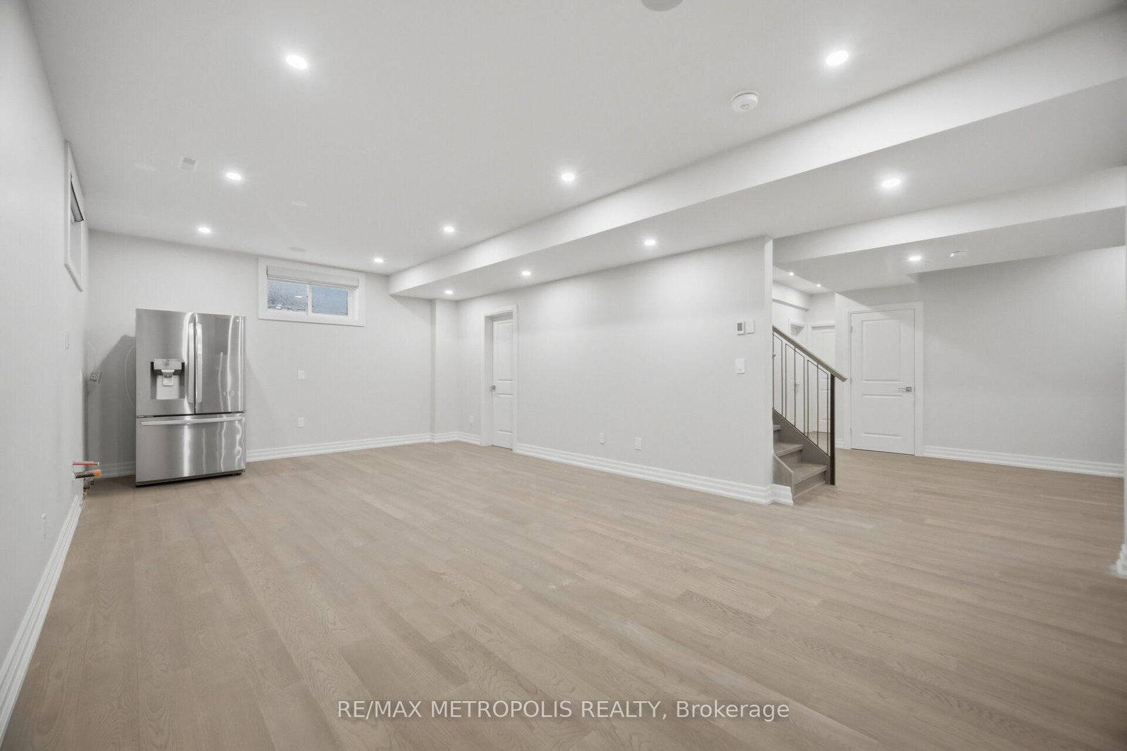 461 Sandlewood Oakville,ON L6L 3S3 — Photo 43
