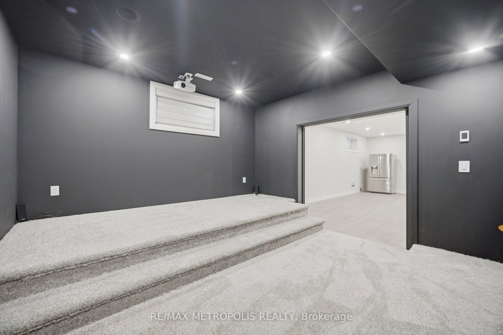 461 Sandlewood Oakville,ON L6L 3S3 — Photo 44