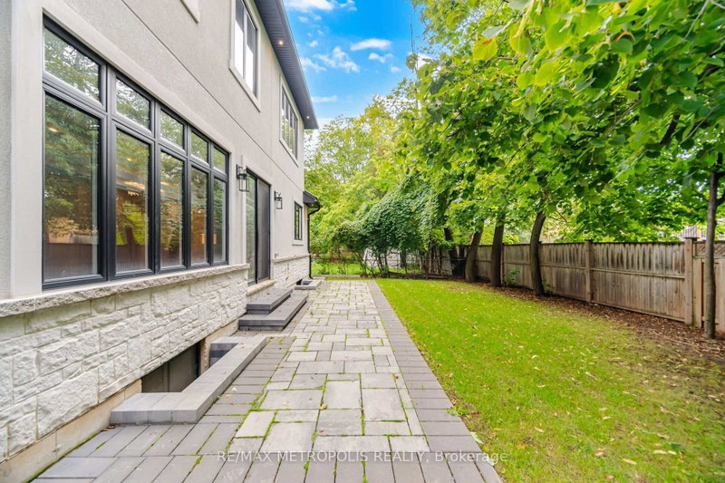 461 Sandlewood Oakville,ON L6L 3S3 — Photo 49