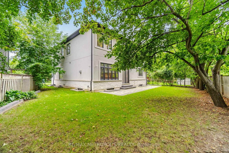 461 Sandlewood Oakville,ON L6L 3S3 — Photo 50