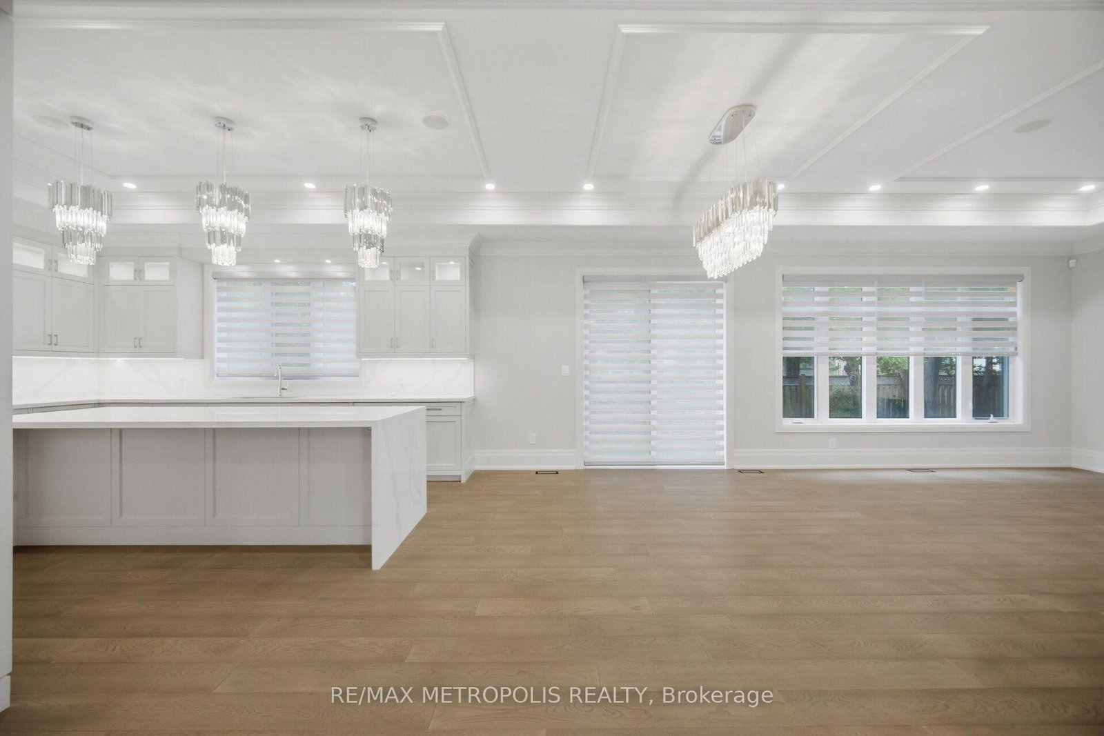 461 Sandlewood Oakville,ON L6L 3S3 — Photo 8
