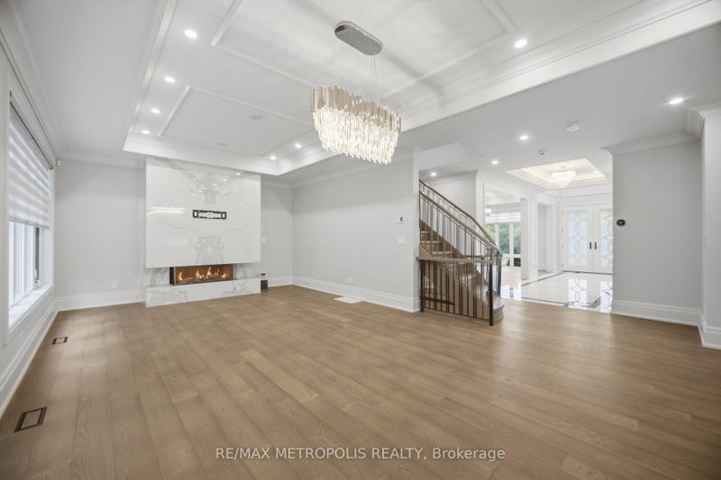 461 Sandlewood Oakville,ON L6L 3S3 — Photo 9