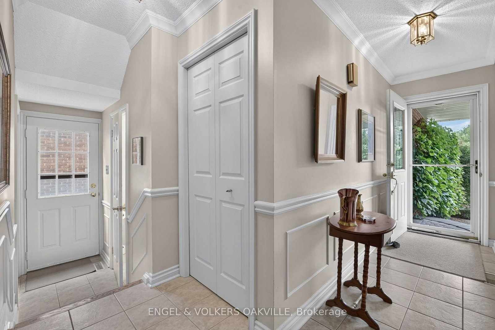 4300 Pheasant Run • Mississauga, ON photo 10