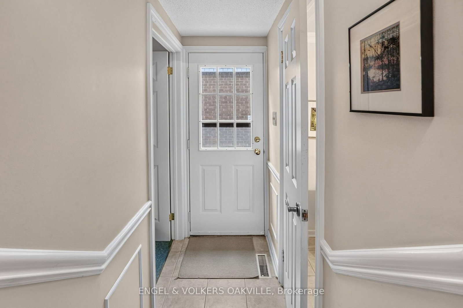 4300 Pheasant Run • Mississauga, ON photo 11