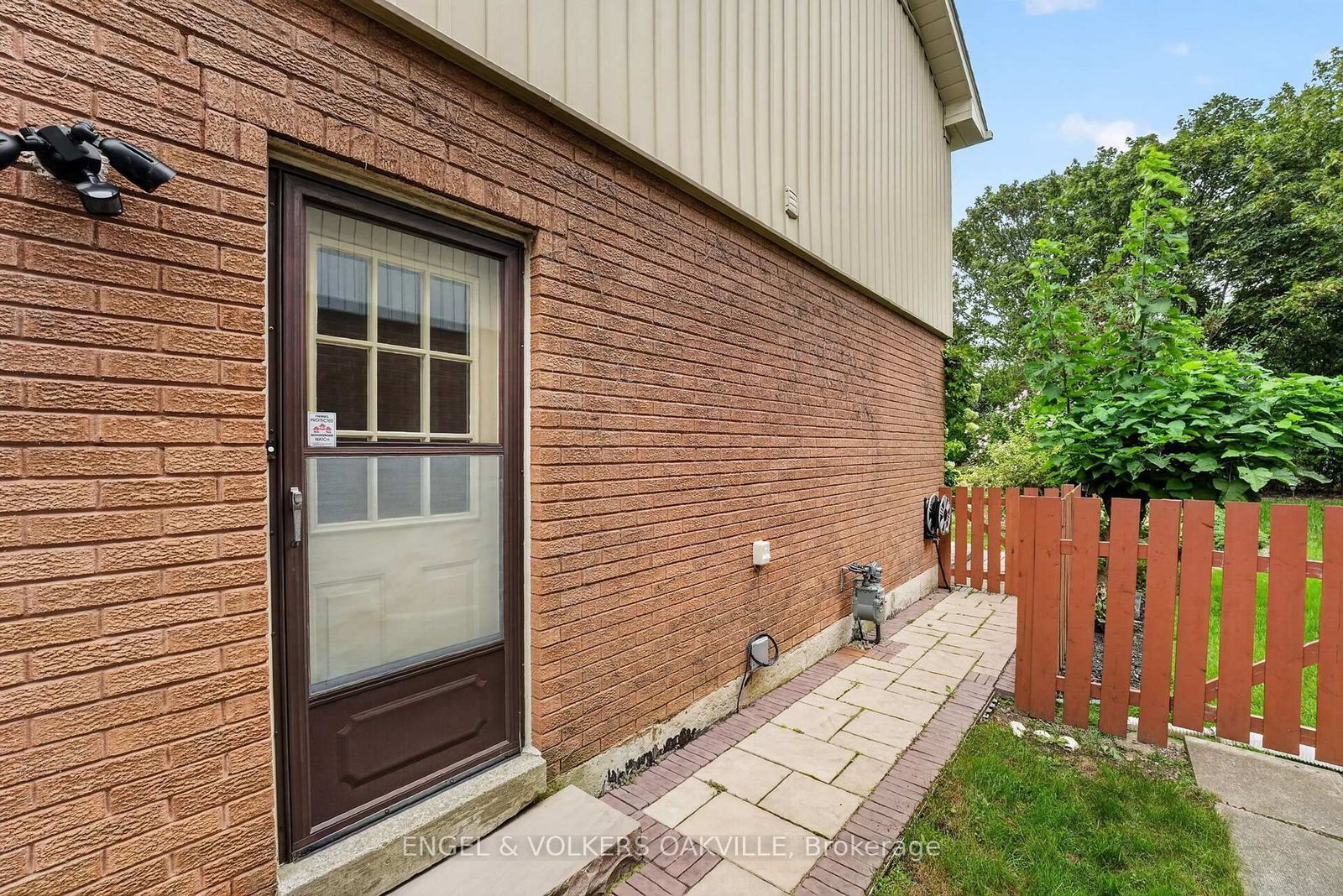 4300 Pheasant Run • Mississauga, ON photo 12