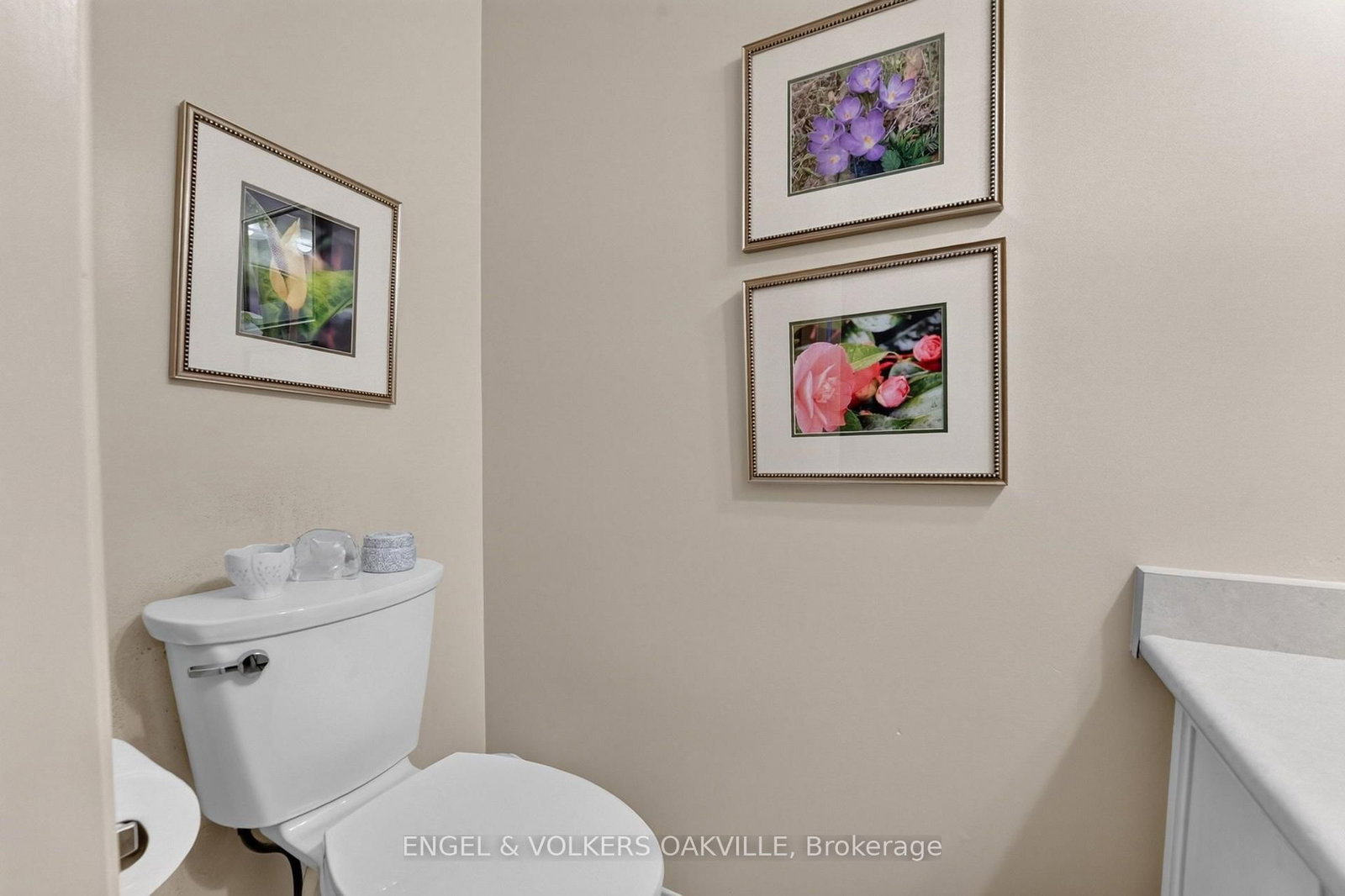 4300 Pheasant Run • Mississauga, ON photo 13