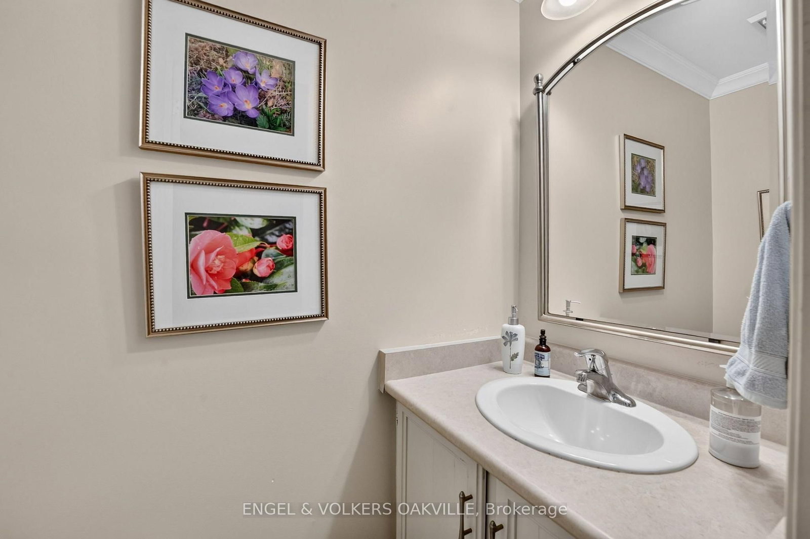 4300 Pheasant Run • Mississauga, ON photo 14