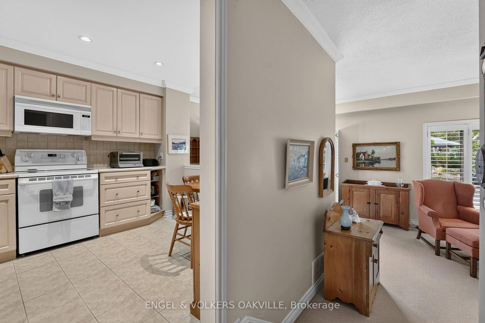 4300 Pheasant Run • Mississauga, ON photo 15