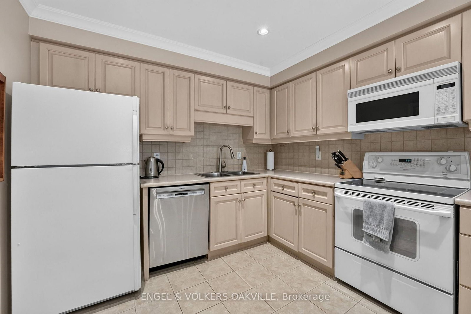 4300 Pheasant Run • Mississauga, ON photo 16