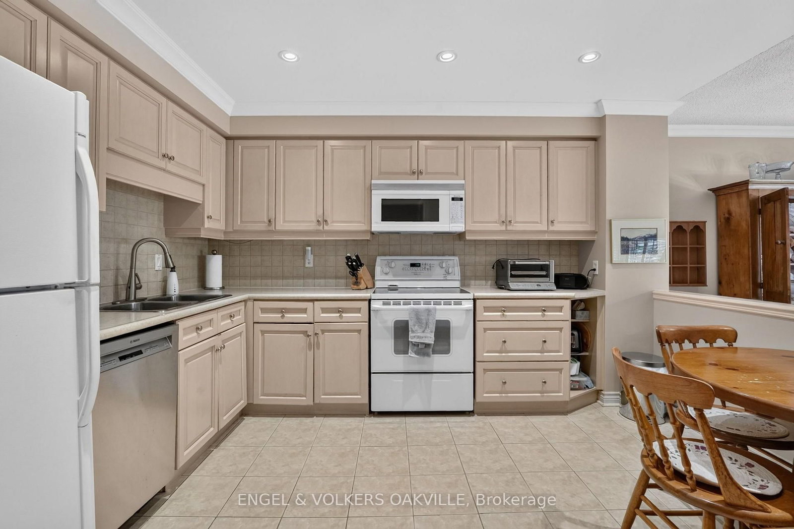 4300 Pheasant Run • Mississauga, ON photo 17