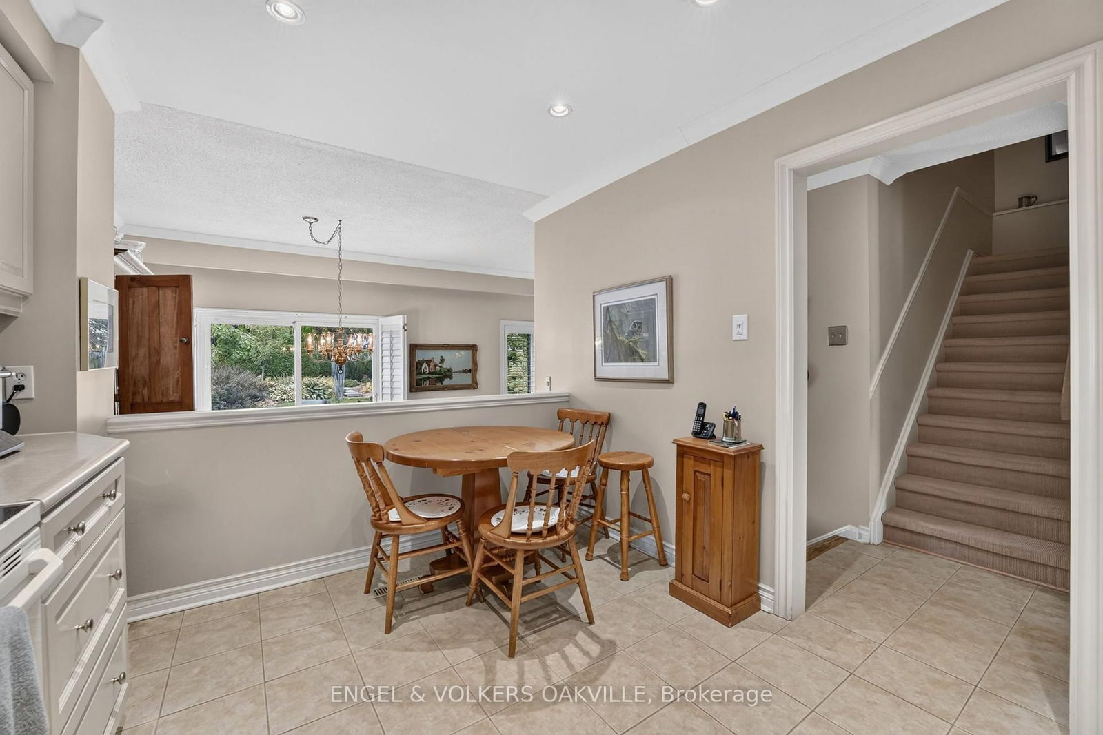4300 Pheasant Run • Mississauga, ON photo 18