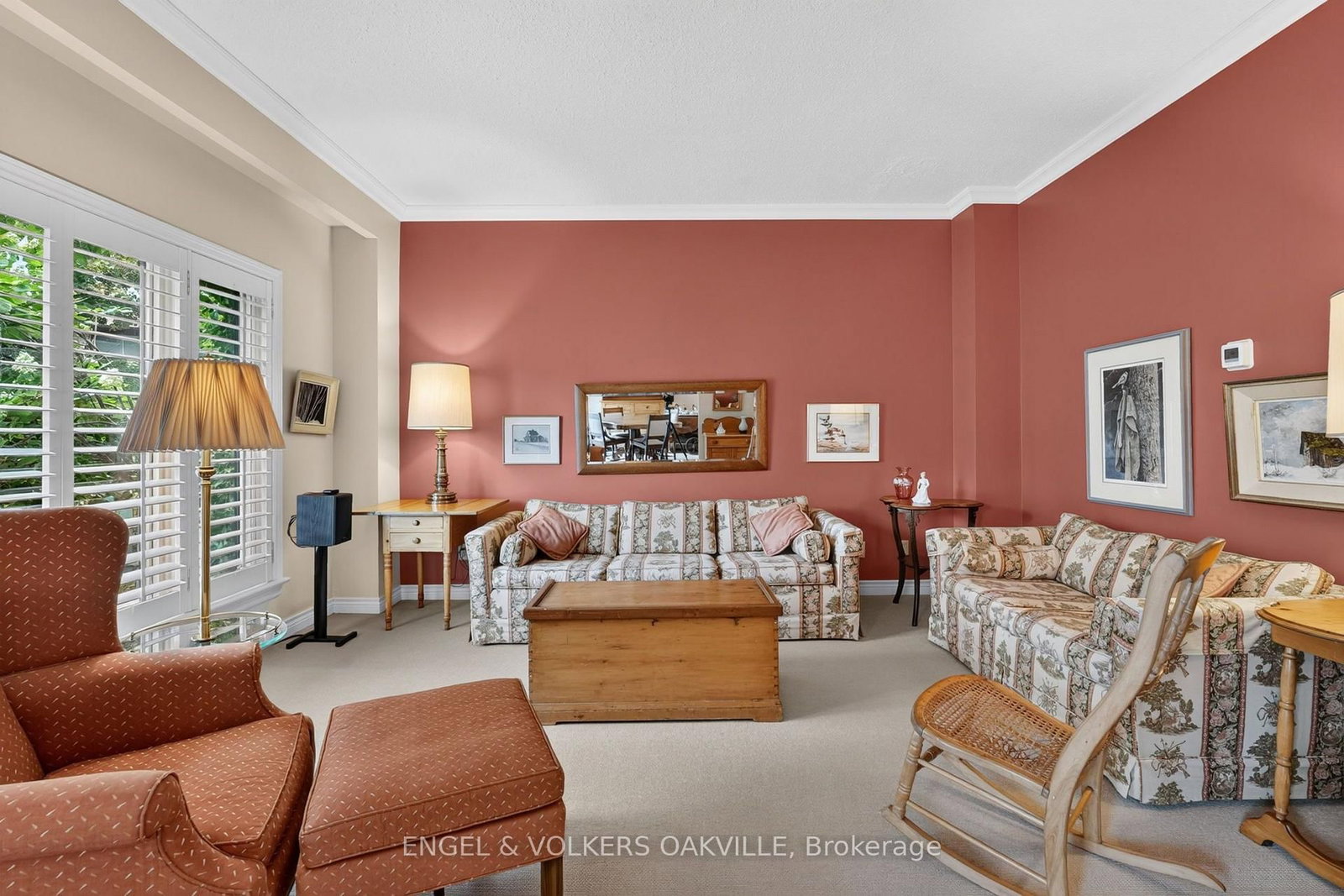 4300 Pheasant Run • Mississauga, ON photo 19
