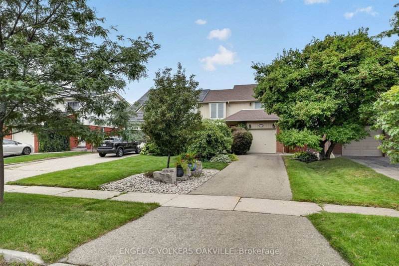4300 Pheasant Run