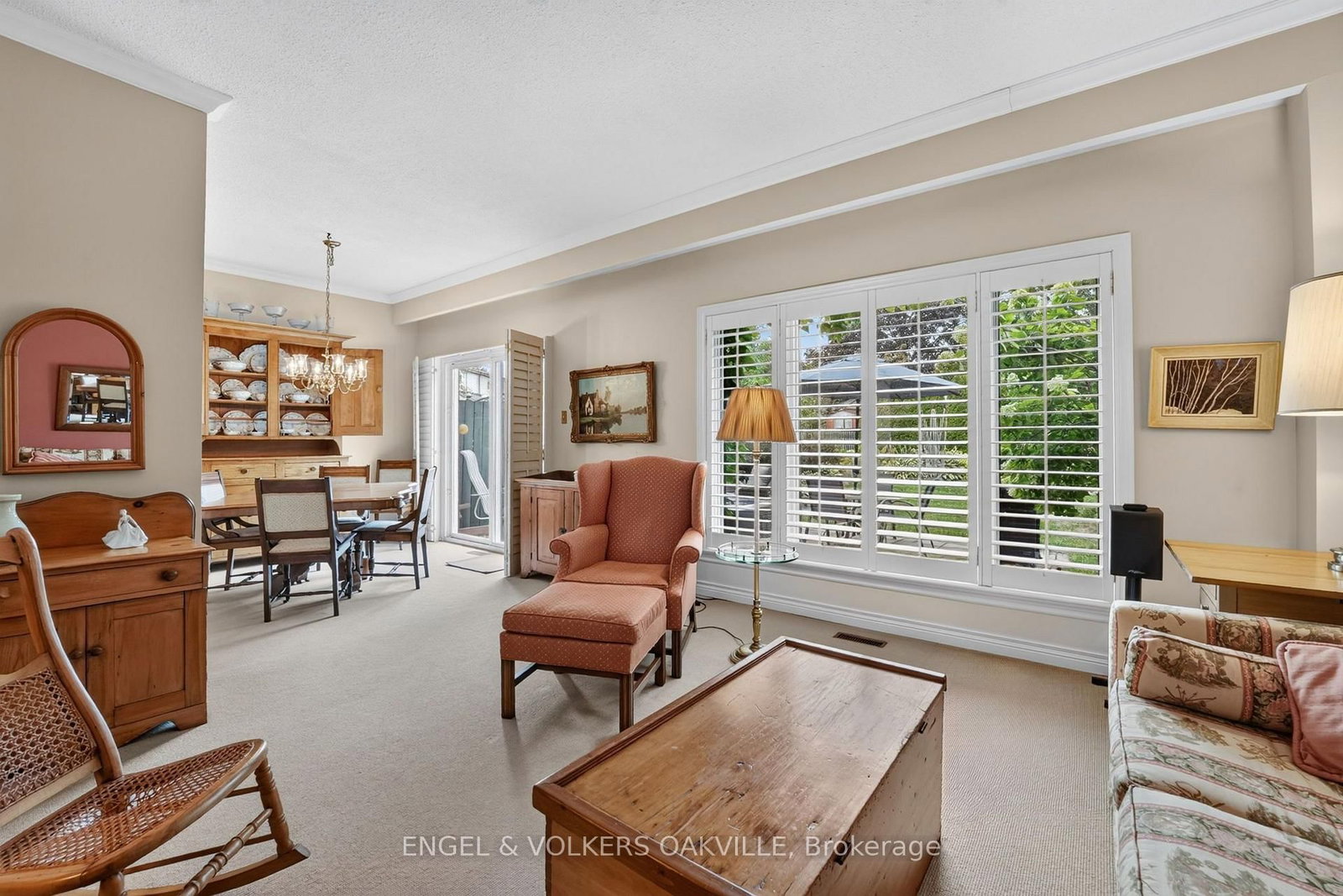 4300 Pheasant Run • Mississauga, ON photo 21