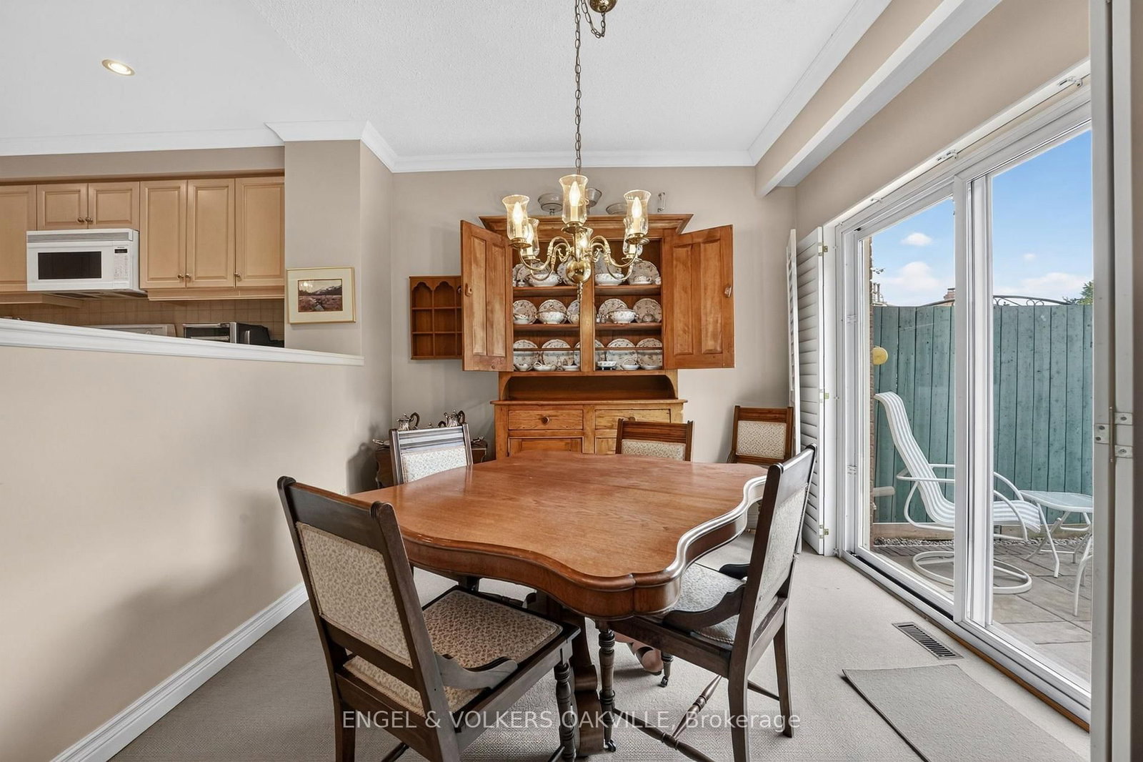 4300 Pheasant Run • Mississauga, ON photo 23