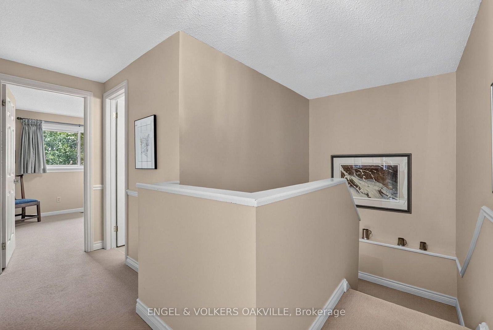 4300 Pheasant Run • Mississauga, ON photo 24