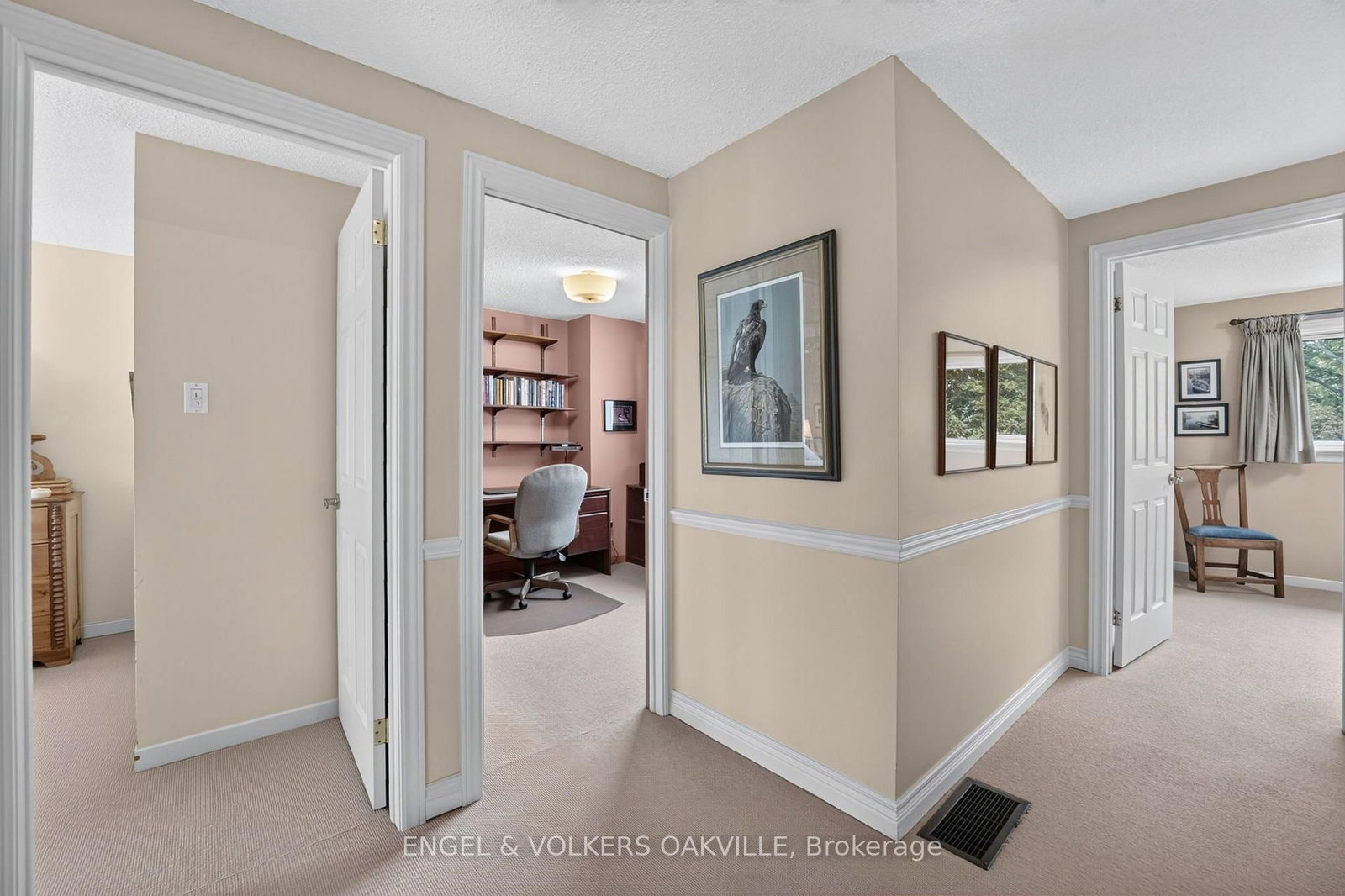 4300 Pheasant Run • Mississauga, ON photo 25