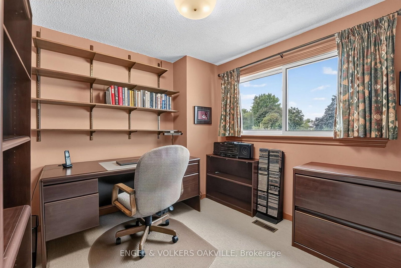 4300 Pheasant Run • Mississauga, ON photo 26