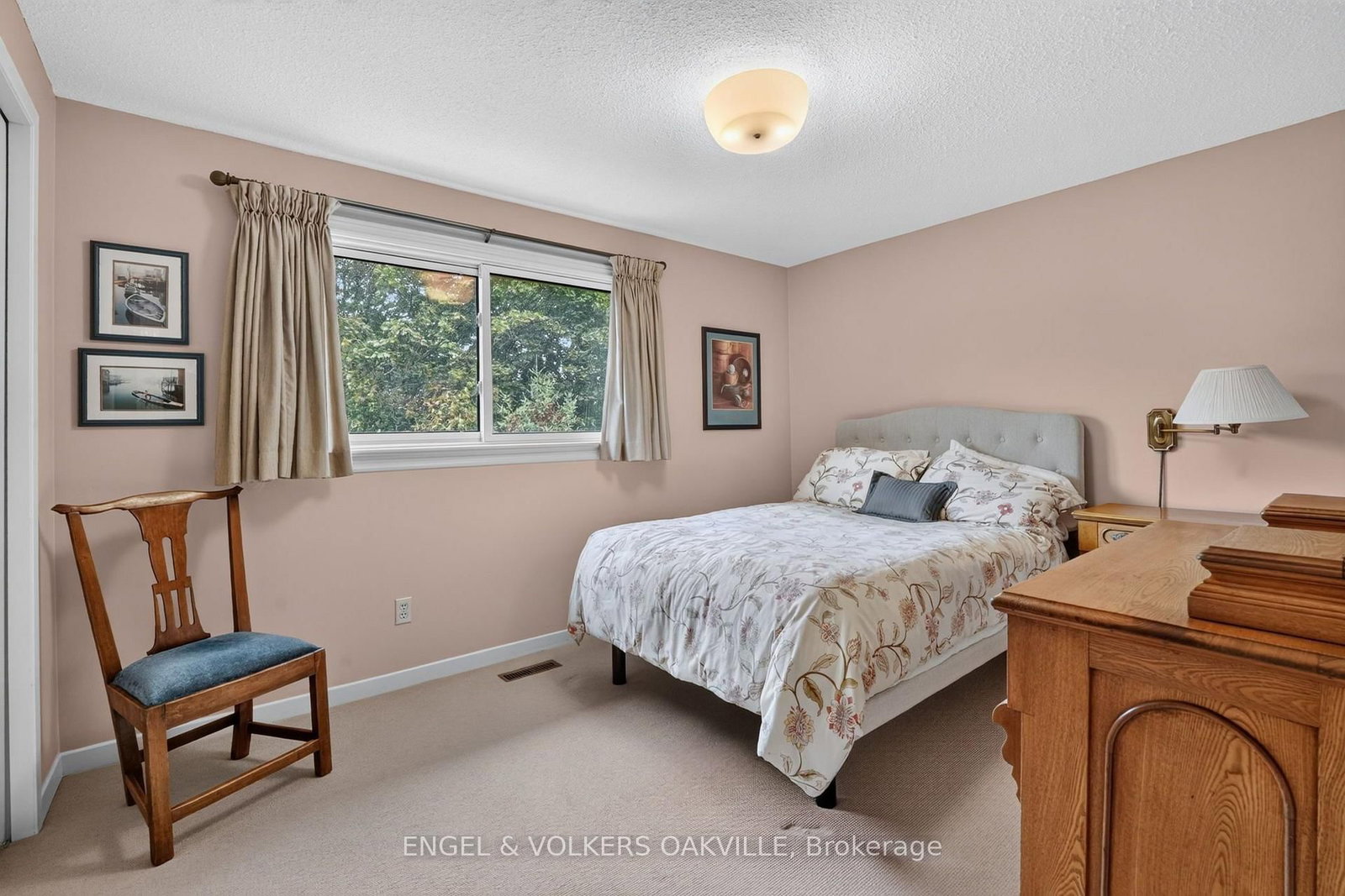 4300 Pheasant Run • Mississauga, ON photo 27