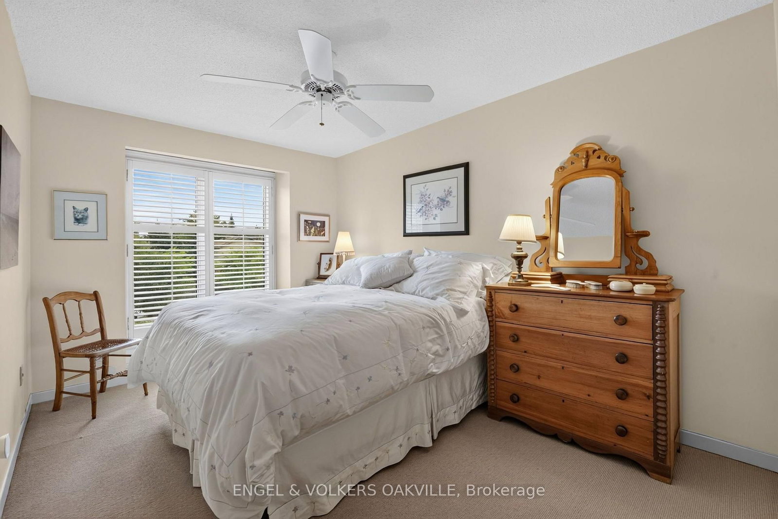 4300 Pheasant Run • Mississauga, ON photo 29