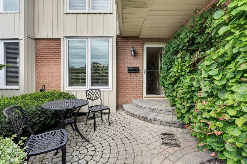 4300 Pheasant Run