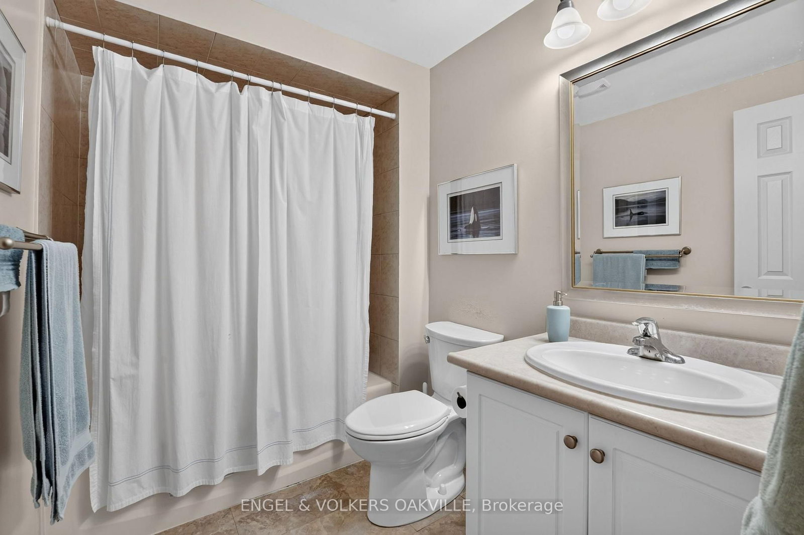 4300 Pheasant Run • Mississauga, ON photo 30