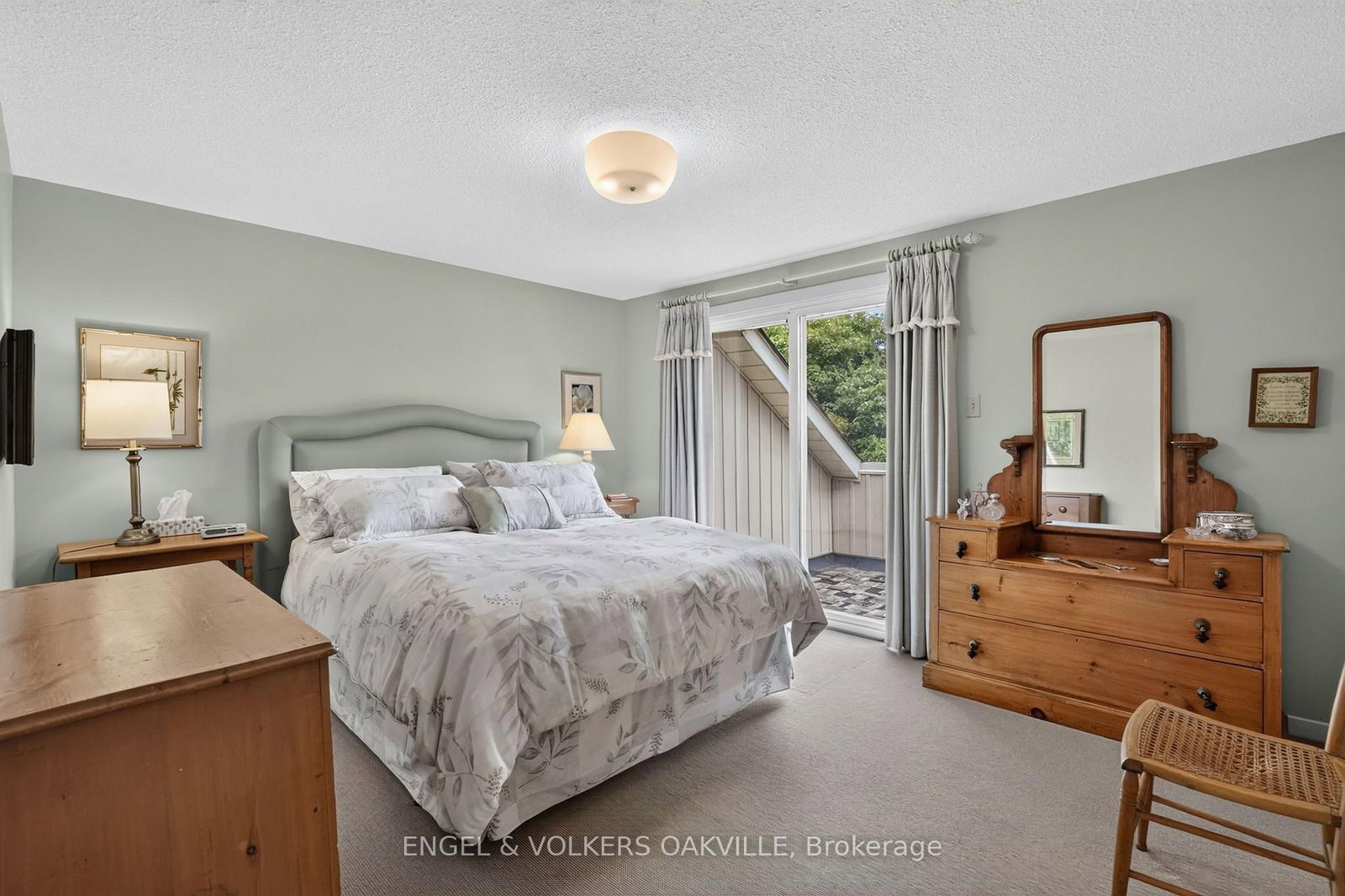 4300 Pheasant Run • Mississauga, ON photo 31